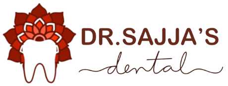 Dr. Soma Sekhar Sajja